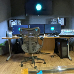 Studio 2
