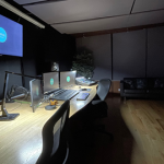Studio 3