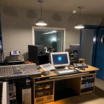 Studio 4