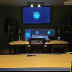 generic photo for the studios page