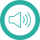 AudioCircle_icon@4x AudioCircle_icon@4x