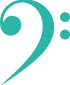 Audiobranding_icon@4x