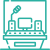 OurSpaces_icon@4x