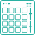 Sampler_icon@4x