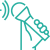 Voiceover_icon@4x